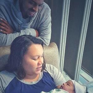 Meet your Posher, Diana